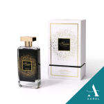 Kiss Me Edp-100Ml MS Department Store Oman