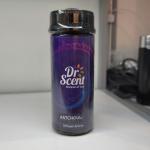 Aroma Oil Patchouli Pet (170Ml) MS Department Store Oman