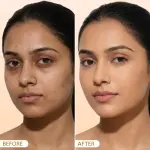 Ultra Definition Liquid Foundation MS Department Store Oman