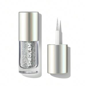 Sheglam Insta-Party Glitter Liner-Disco Ball MS Department Store Oman