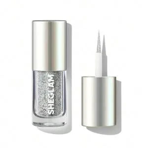 Sheglam Insta-Party Glitter Liner-Disco Ball MS Department Store Oman