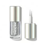 Sheglam Insta-Party Glitter Liner-Disco Ball MS Department Store Oman