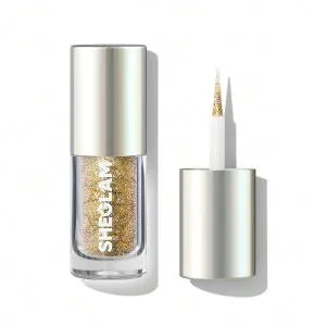 Sheglam Insta-Party Glitter Liner-Confetti MS Department Store Oman