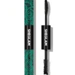Sheglam All-In-One Volume & Length Mascara MS Department Store Oman