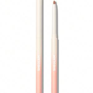 Sheglam Bold Booster Plumping Lip Liner-Barely There MS Department Store Oman