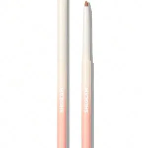 Sheglam Bold Booster Plumping Lip Liner-Barely There MS Department Store Oman
