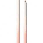 Sheglam Bold Booster Plumping Lip Liner-Barely There MS Department Store Oman