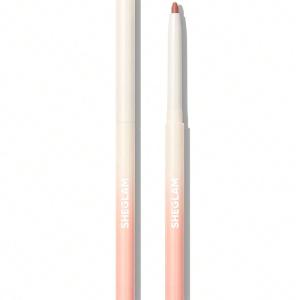 Sheglam Bold Booster Plumping Lip Liner-Pink Slip MS Department Store Oman