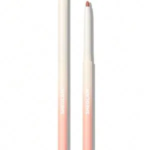 Sheglam Bold Booster Plumping Lip Liner-Pink Slip MS Department Store Oman