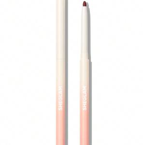 Sheglam Bold Booster Plumping Lip Liner-Berry Bold MS Department Store Oman