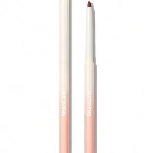 Sheglam Bold Booster Plumping Lip Liner-Berry Bold MS Department Store Oman