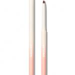 Sheglam Bold Booster Plumping Lip Liner-Berry Bold MS Department Store Oman