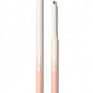 Sheglam Bold Booster Plumping Lip Liner-Spice It Up MS Department Store Oman