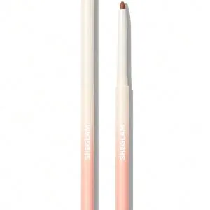 Sheglam Bold Booster Plumping Lip Liner-Spice It Up MS Department Store Oman