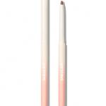 Sheglam Bold Booster Plumping Lip Liner-Spice It Up MS Department Store Oman
