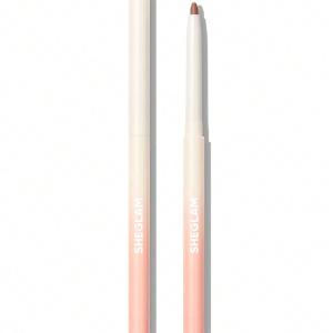 Sheglam Bold Booster Plumping Lip Liner-Cocoa Crush MS Department Store Oman
