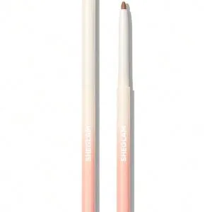 Sheglam Bold Booster Plumping Lip Liner-Cocoa Crush MS Department Store Oman