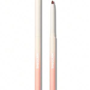 Sheglam Bold Booster Plumping Lip Liner-Mocha Muse MS Department Store Oman