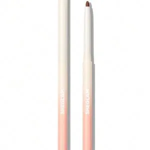 Sheglam Bold Booster Plumping Lip Liner-Mocha Muse MS Department Store Oman