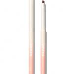 Sheglam Bold Booster Plumping Lip Liner-Mocha Muse MS Department Store Oman