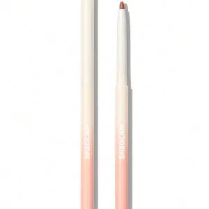 Sheglam Bold Booster Plumping Lip Liner-Peach Please MS Department Store Oman