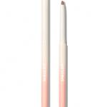 Sheglam Bold Booster Plumping Lip Liner-Peach Please MS Department Store Oman