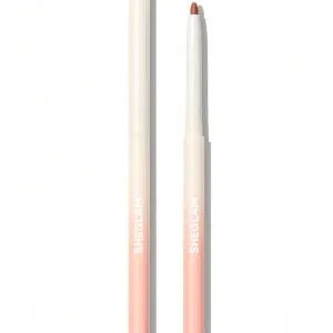 Sheglam Bold Booster Plumping Lip Liner-Blush Hour MS Department Store Oman
