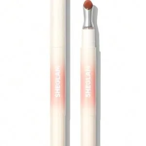 Sheglam Bold Booster Lip Plumper-Latte Luxe MS Department Store Oman