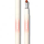 Sheglam Bold Booster Lip Plumper-Latte Luxe MS Department Store Oman