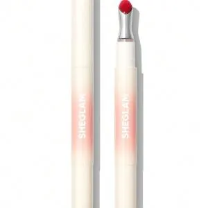 Sheglam Bold Booster Lip Plumper-Strawberry Fields MS Department Store Oman