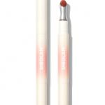 Sheglam Bold Booster Lip Plumper-Honey Glaze MS Department Store Oman