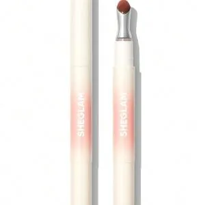 Sheglam Bold Booster Lip Plumper-Toffee Kiss MS Department Store Oman