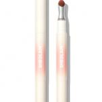 Sheglam Bold Booster Lip Plumper-Toffee Kiss MS Department Store Oman