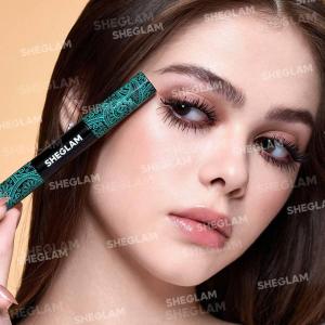 Sheglam All-In-One Volume & Length Mascara MS Department Store Oman