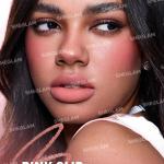 Sheglam Bold Booster Plumping Lip Liner-Pink Slip MS Department Store Oman