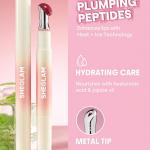 Sheglam Bold Booster Lip Plumper-Latte Luxe MS Department Store Oman