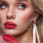 Sheglam Bold Booster Lip Plumper-Strawberry Fields MS Department Store Oman