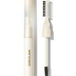 Sheglam Save It Laminating Brow Gel Clear MS Department Store Oman