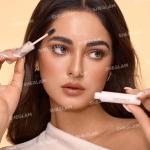 Sheglam Save It Laminating Brow Gel Clear MS Department Store Oman