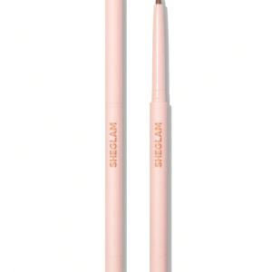 Sheglam So Lippy Lip Liner-Mojave MS Department Store Oman