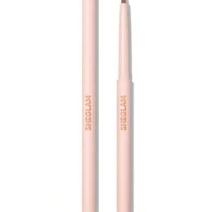 Sheglam So Lippy Lip Liner-Mojave MS Department Store Oman