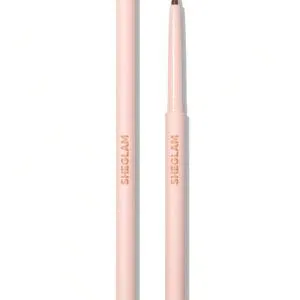 Sheglam So Lippy Lip Liner-But First, Coffee MS Department Store Oman
