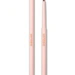 Sheglam So Lippy Lip Liner-But First, Coffee MS Department Store Oman