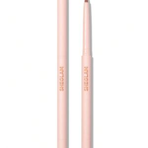 Sheglam So Lippy Lip Liner-Brazen MS Department Store Oman