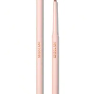 Sheglam So Lippy Lip Liner-Brazen MS Department Store Oman