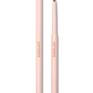 Sheglam So Lippy Lip Liner-Misty Rose MS Department Store Oman