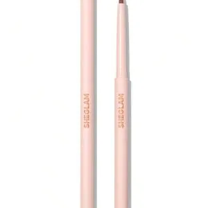 Sheglam So Lippy Lip Liner-Misty Rose MS Department Store Oman