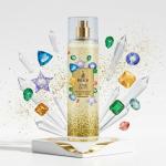 Risala Star Dust Body Mist 250Ml MS Department Store Oman