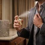 Oud Couture-100 Ml EDP (Unisex) MS Department Store Oman