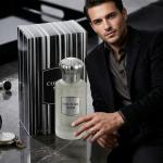 Couture Noir-100 Ml EDP (Unisex) MS Department Store Oman